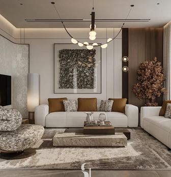 Дизайнер интерьера