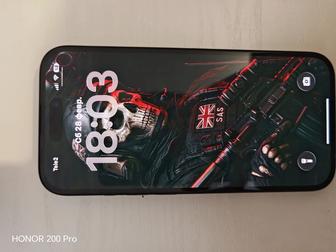 Продам - Айфон 15 ( обмен )