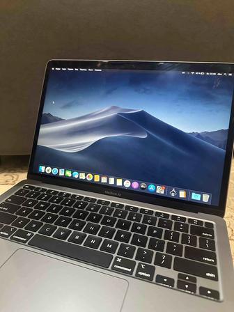 Macbook Air 2020 Макбук Айр 2020 256 Гб