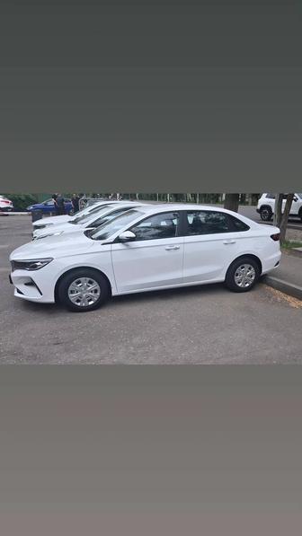 Авто в аренду по сменно 50 на 50 - ночная смена