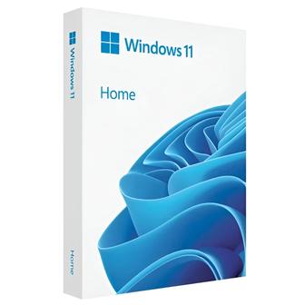 Windows 11 Home