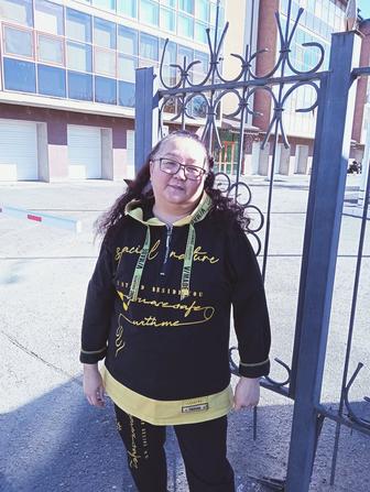 Медсестра на дом