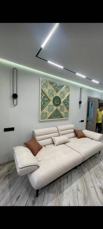 Ремонт,отделка