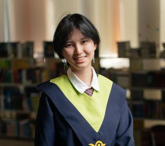 Репетитор по SAT, IELTS, МЭСК, English