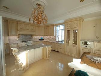 Сборка мебели любой сложности