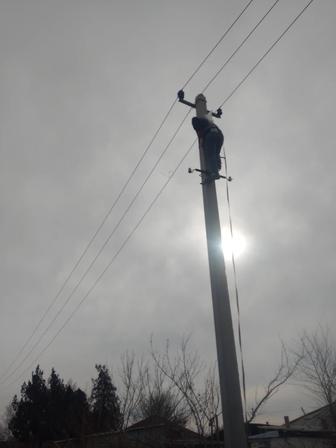 Услуги электрика любой сложности 24/7