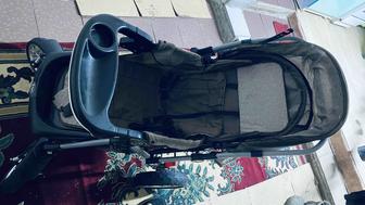 детское коляско