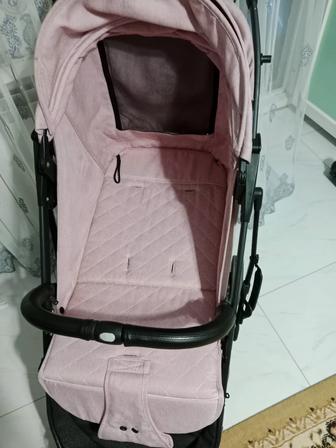 Продам коляску
