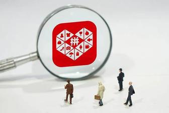 Обучение Пиндуодуо