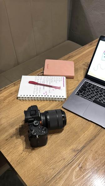 Продам камеру