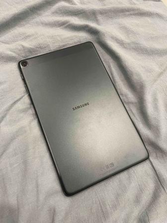 Планшет Samsung galaxy tab a sm-t515