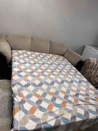 Диван раскладушка, диван кровать