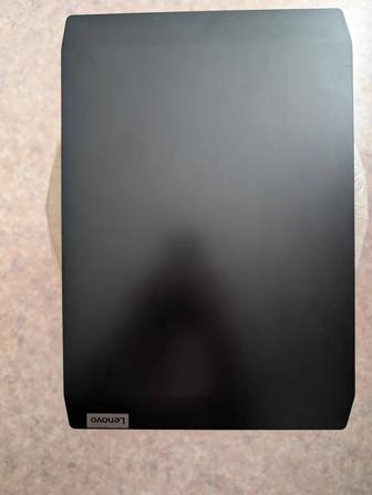 Продаю ноутбук Lenovo IdeaPad gaming 3