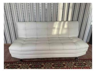Продам диван