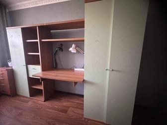 Продам шкаф
