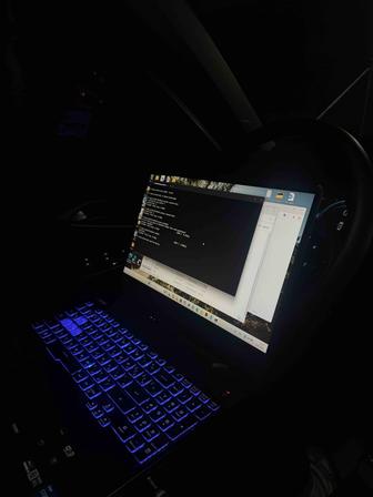 Русификация китайских авто