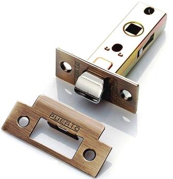 Есік ішкі және сыртқы құлып Замок орнату салу