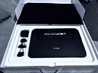 Продам графический планшет