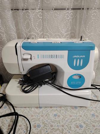 Продам машинку