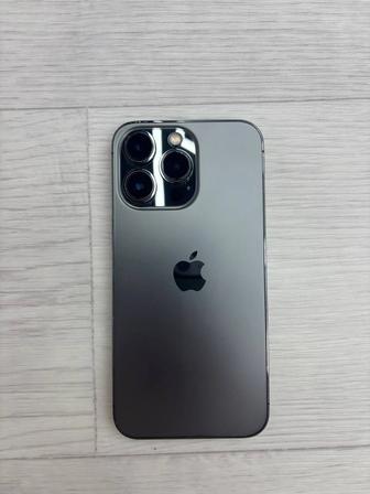 iphone 13 pro сатылады