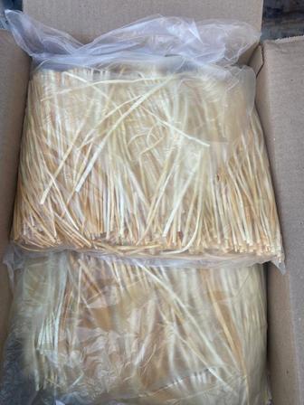 Чечил в ассортименте/ оптом