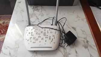 Продается модем