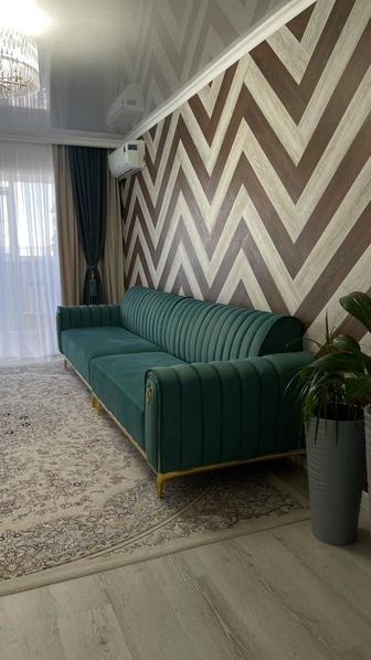 Продам диван