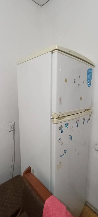 Холодилник