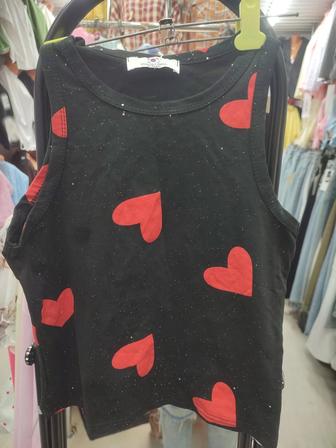 Продам майку.