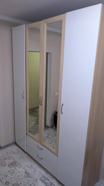 Шкаф Срочно Фабричный