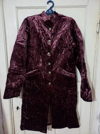 Продам новый шапан