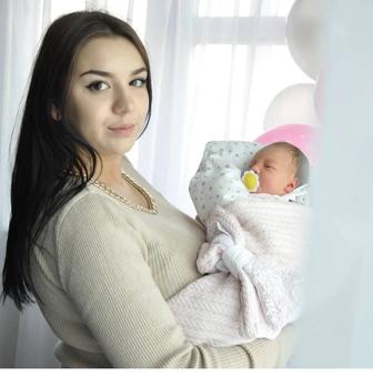 Услуга видео и фотосъемка