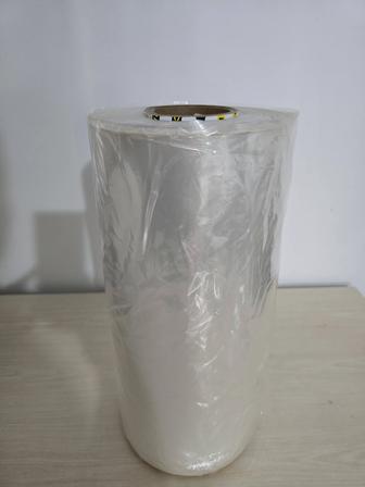 Термоусадочная пленка не дорого