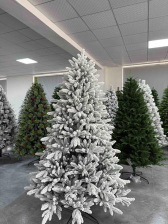 Елка оптом и в розницу