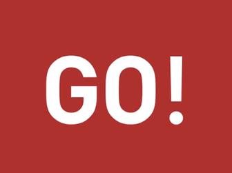 Годовой абонемент InvictusGO