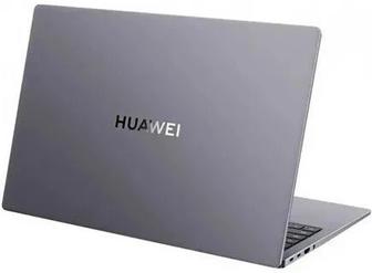 Продам ноутбук Huawei