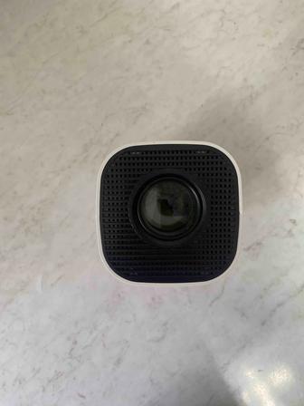 Проектор Magiccube 320