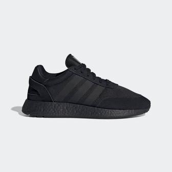 Adidas I-5923 triple black