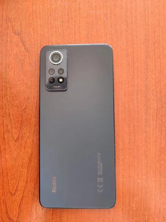 Xiaomi Redmi Note 12 Pro 256 gb