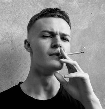 Бухгалтер