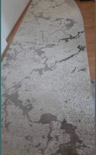 Ковровая дорожка 145х500см