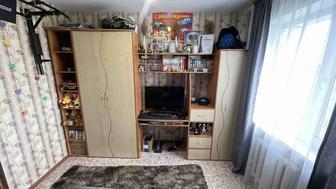 Продается шкаф Гарнитур