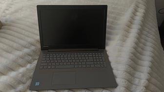 Ноутбук Lenovo, IdeaPad 330-15AST