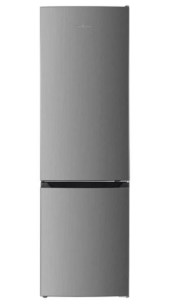 Продам холодильник Snowcap