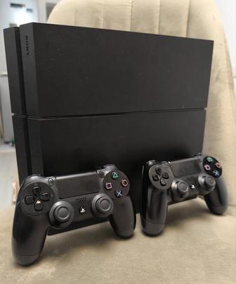 Playstation 4 classic 1tb