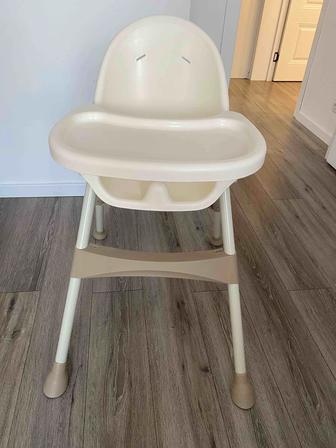 Стул для прикорма