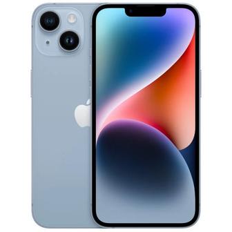 iPhone 14 256 гб