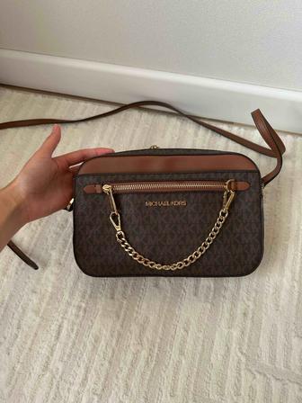 Сумка Michael Kors