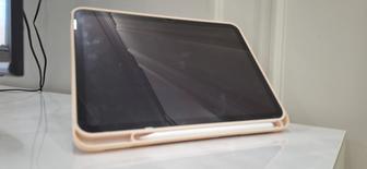 Ipad 10.9