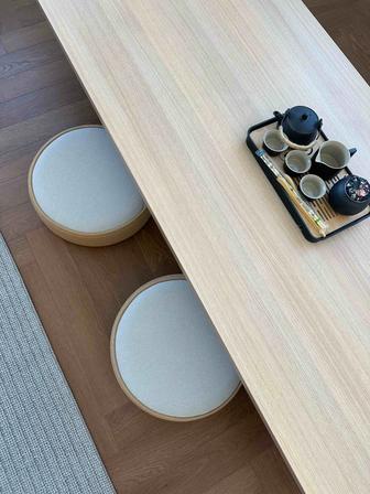 Продам стол